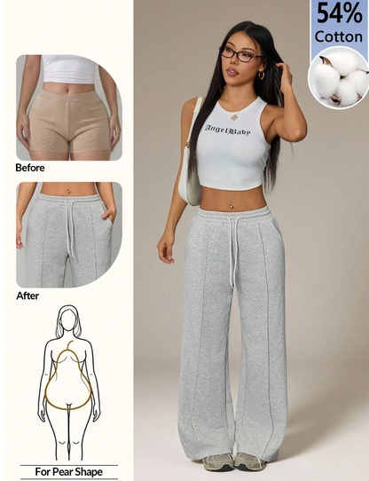 3 pantalones - Compra 2 y recibe 1 GRATIS