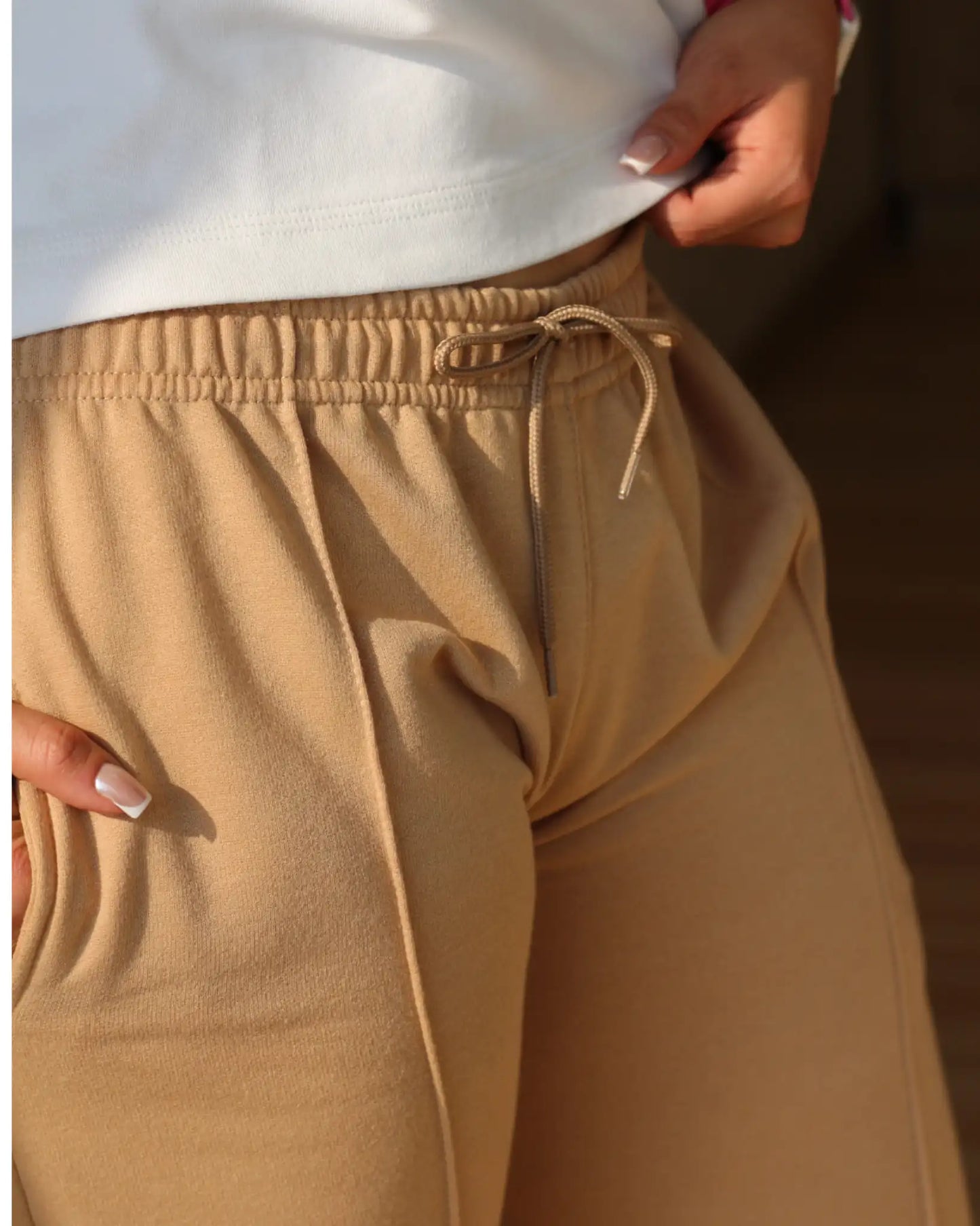 3 pantalones - Compra 2 y recibe 1 GRATIS