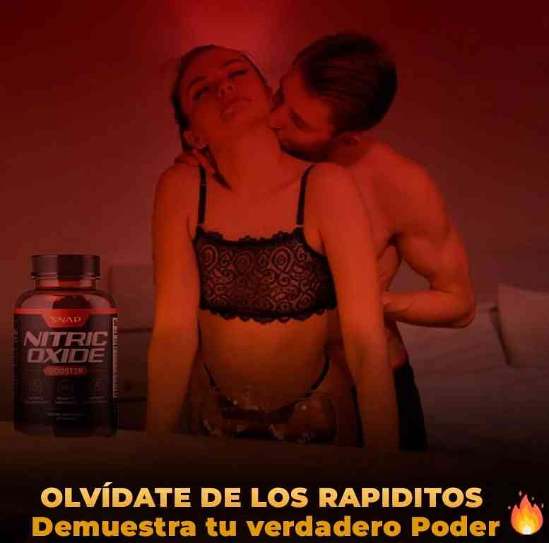 ELIMINA PROSTATITIS PREVIENE EL CANCER Y AUMENTA TU POTENCIA SEXUAL!